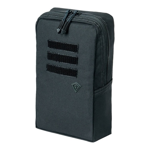 First Tactical Tactix 6x10 Utility Pouch