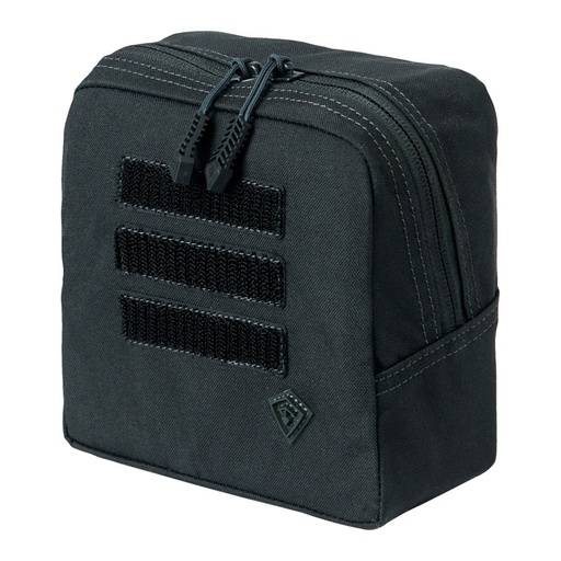 First Tactical Tactix 6x6 Utility Pouch