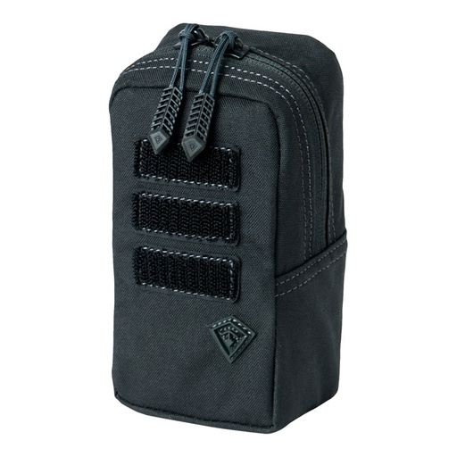 First Tactical Tactix 3x6 Utility Pouch