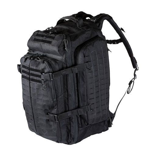 First Tactical Tactix 3-Day Plus Backpack