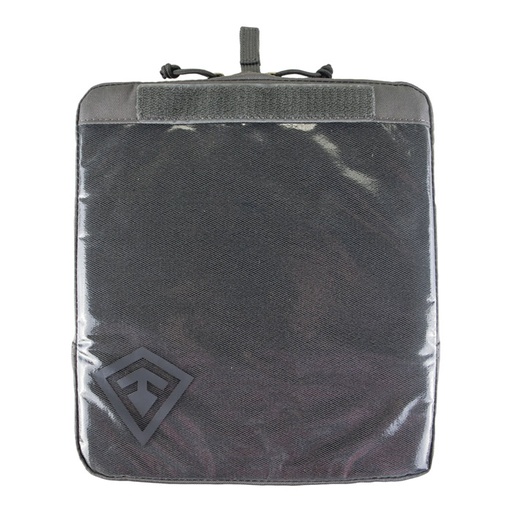 [FST-180030-015] First Tactical 9x10 Velcro Pouch