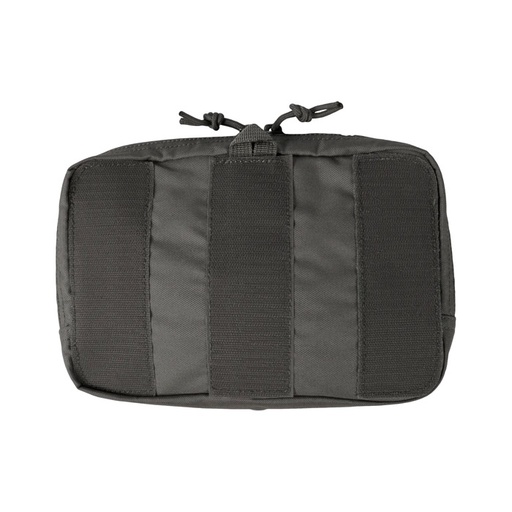 [FST-180034-015] First Tactical 9x6 Velcro Pouch