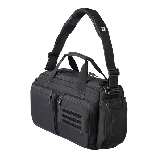 [FST-180002-019] First Tactical Executive Briefcase