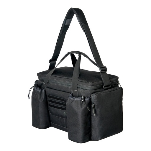 [FST-180001-019] First Tactical Guardian Patrol Bag