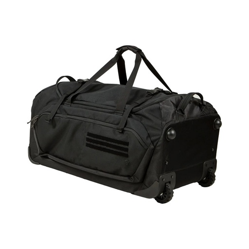 [FST-180022-019] First Tactical Specialist Rolling Duffle
