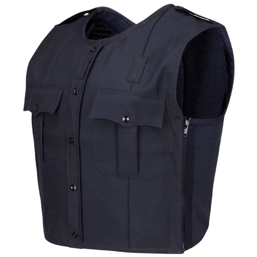 Horace Small Pro-Ops External Ballistic Vest Cover