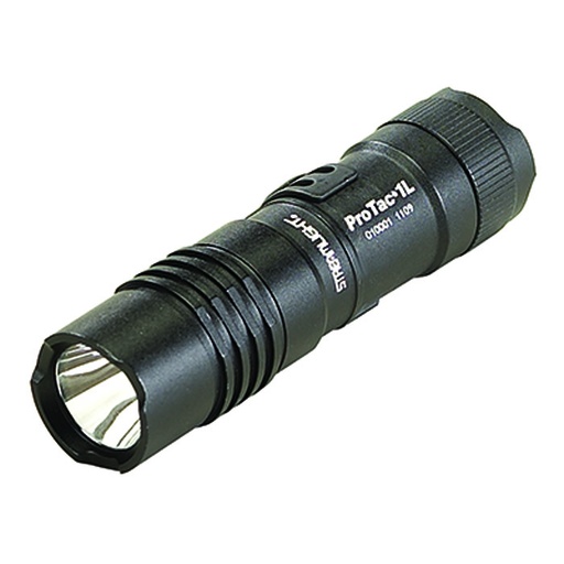 [STREAM-88030] Streamlight ProTac 1L Flashlight