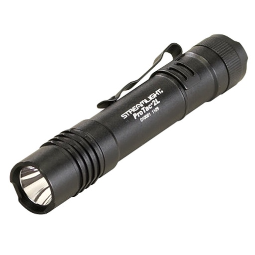 [STREAM-88031] Streamlight ProTac 2L Flashlight