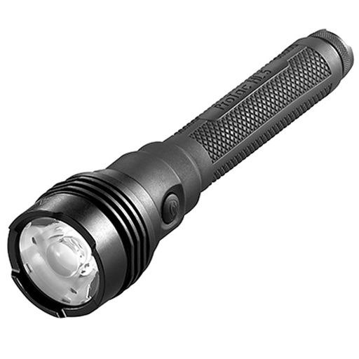 [STREAM-88074] Streamlight ProTac HL 5-X Flashlight