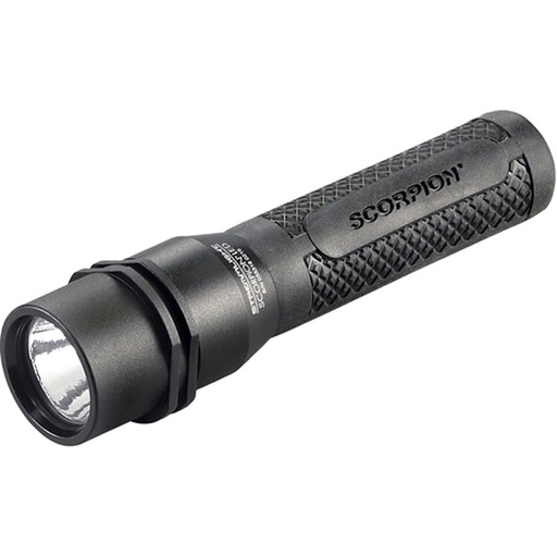 [STREAM-85010] Streamlight Scorpion LED Flashlight