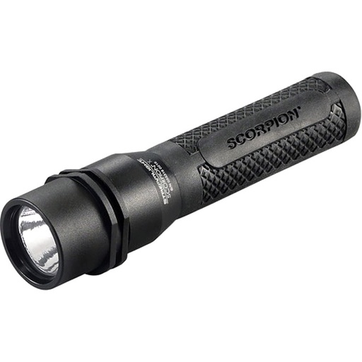 [STREAM-85011] Streamlight Scorpion X LED Tactical Flashlight