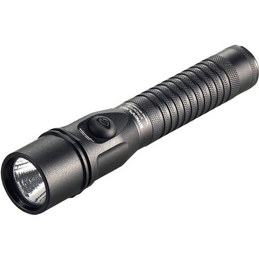 [STREAM-74420] Streamlight Strion DS Flashlight with Grip Ring