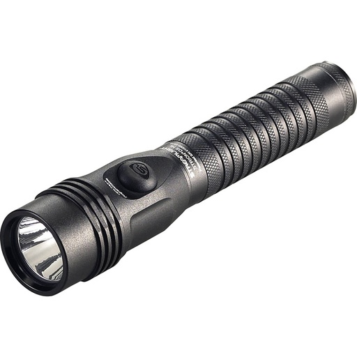 [STREAM-74620] Streamlight Strion DS HL Flashlight with Grip Ring