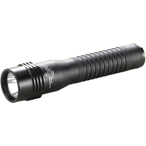 [STREAM-74755] Streamlight Strion LED HL Flashlight (1 Holder)