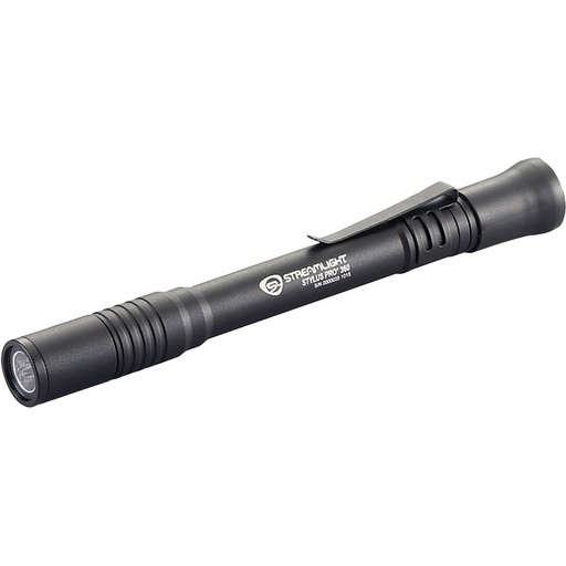 [STREAM-66218] Streamlight Stylus Pro 360 Penlight
