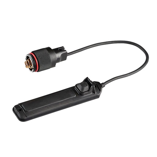 [STREAM-88098] Remote Switch with Tailcap for Streamlight ProTac