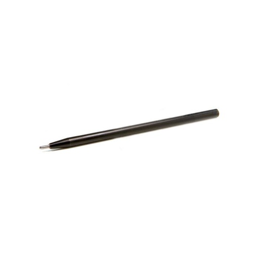 [GEIS-10-225] Geissele Gas Block Roll Pin Tool