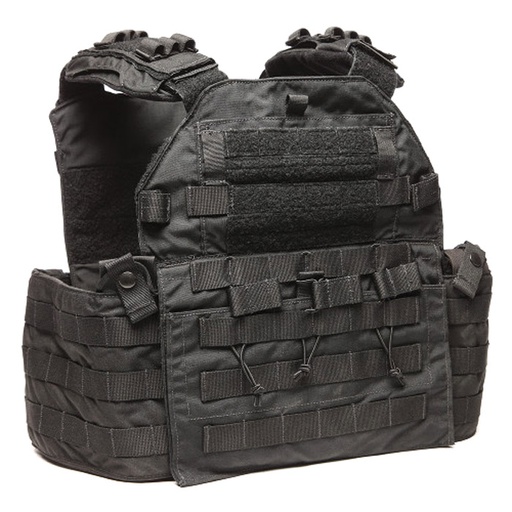 Eagle Industries Multi Mission Armor Carrier