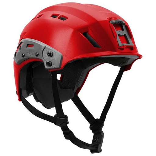 Team Wendy SAR Backcountry Helmet