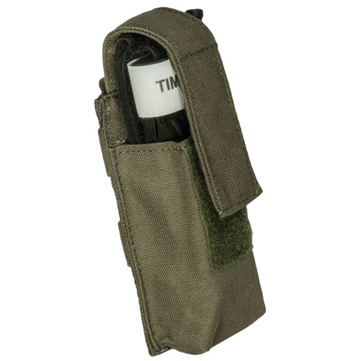 Armor Express Covered Tourniquet Base Pouch
