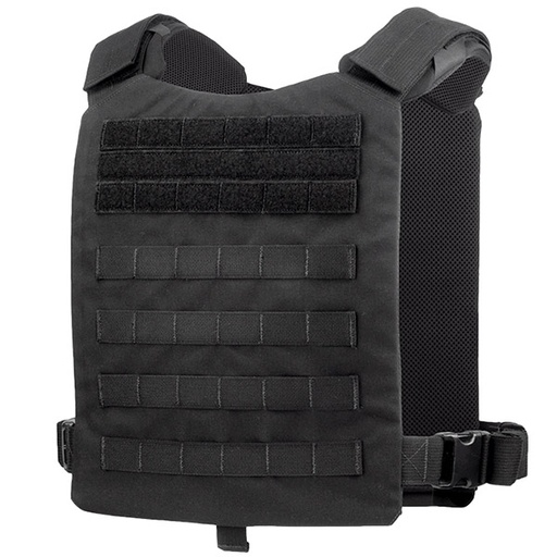 Armor Express ASR Faction MOLLE Plate Carrier