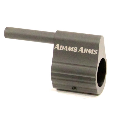 [ADAMS-FGAA-10334] Adams Arms 308 Micro Gas Block