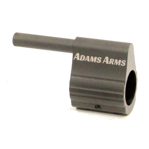 [ADAMS-FGAA-10333] Adams Arms Micro Gas Block
