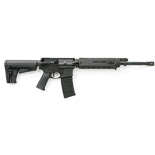 [ADAMS-FGAA-00426] Adams Arms P1 MOE Semi-Auto Piston Patrol Rifle