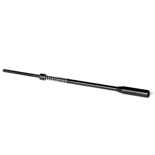 Adams Arms Piston Drive Rod Assembly with Spring & Bushing