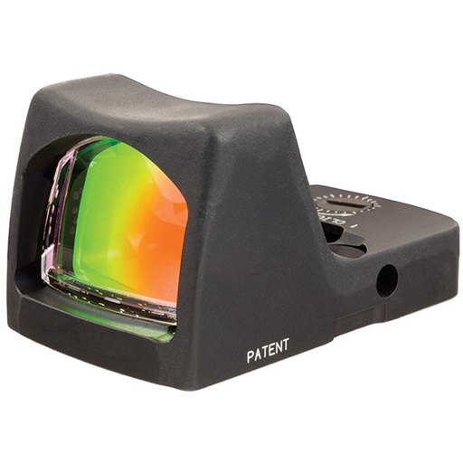 Trijicon RMR Type 2 LED Reflex Sight