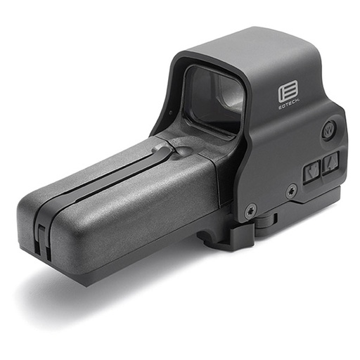 [EOT-558.A65] EOTech 558 Holographic Weapon Sight