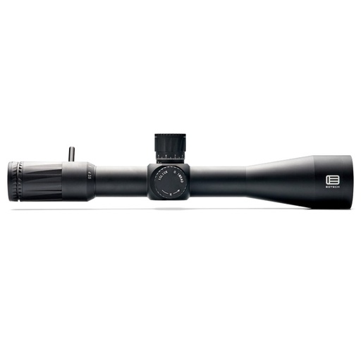 EOTech Vudu 3.5-18x50 FFP Riflescope