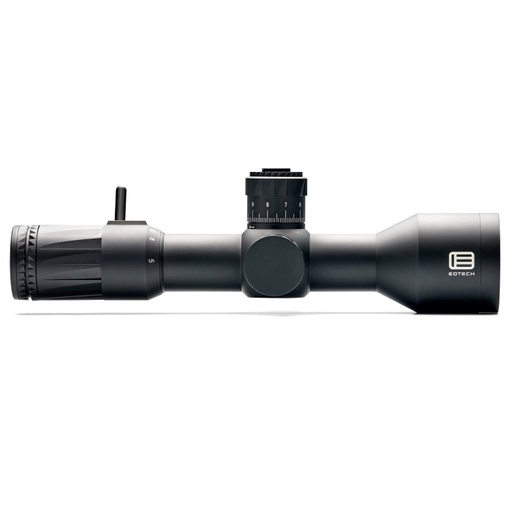EOTech Vudu 5-25x50 FFP Riflescope