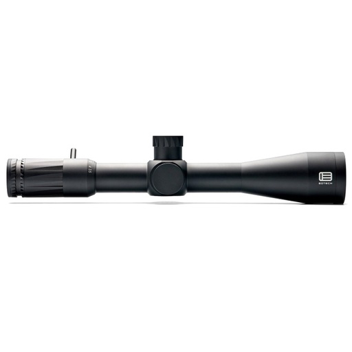 [EOT-VDU3-18SFHC1] EOTech Vudu 3.5-18x50 SFP Riflescope