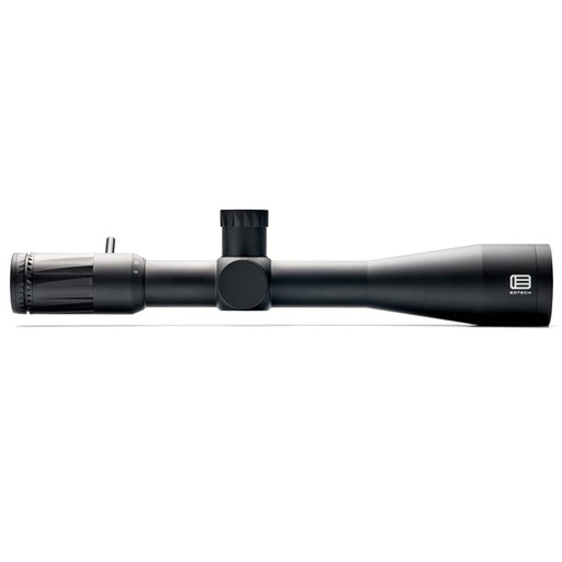 [EOT-VDU8-32SFHC2] EOTech Vudu 8-32x50 SFP Riflescope