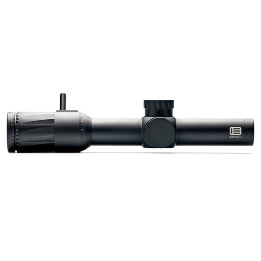 EOTech Vudu 1-8x24 SFP Riflescope