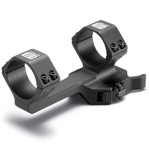 EOTech PRS 2" Cantilever Scope Ring Mount