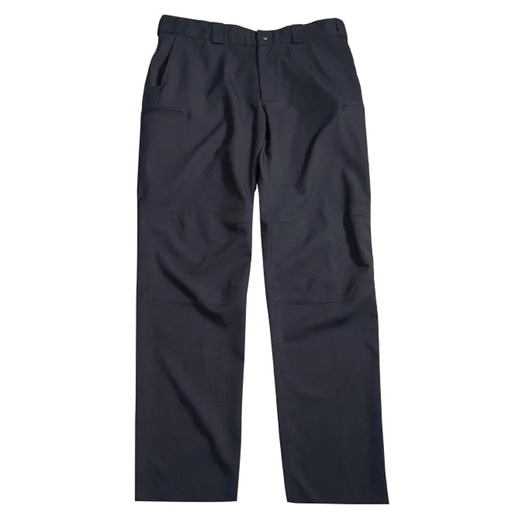 Blauer FlexRS Covert Tactical Pant for Women