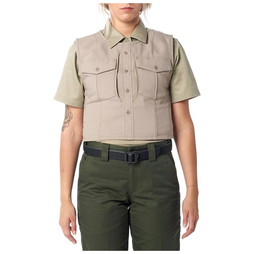 5.11 Tactical Women's Class B Uniform Outer Carrier