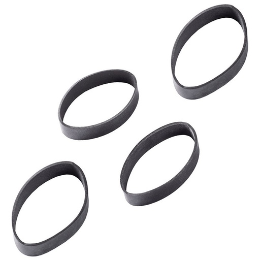 [SPIR-RS-ACC-BANDS] Spiritus Systems Sling Retainer Bands
