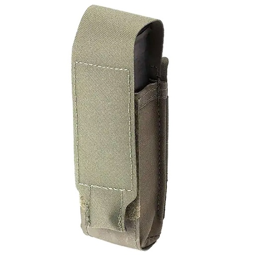 Blue Force Gear Single Pistol Mag Pouch With Flap