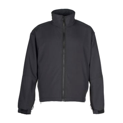 Spiewak Softshell WeatherTech Jacket/Liner