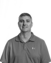 Comfort That Works as Hard as You Do: The Stretch Advantage for First Responders