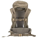 FirstSpear MIKE Force Pack