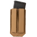 FirstSpear LaserFrame M4 Single Mag Ranger Shingle