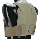 FirstSpear Deceptor Vest