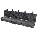 Pelican iM3410 Storm Long Case