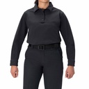 Blauer FlexHeat Winter Base Shirt for Women