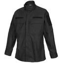 Vertx RECON Flex Garrison Shirt
