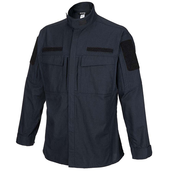 Vertx RECON X Garrison Shirt